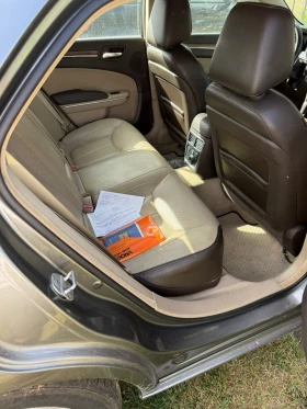Lancia Thema 3.0D ITALIA | Mobile.bg    7