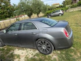 Lancia Thema 3.0D ITALIA | Mobile.bg    3