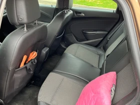 Opel Astra Sports Tourer - 9500 лв. - 24451621 6