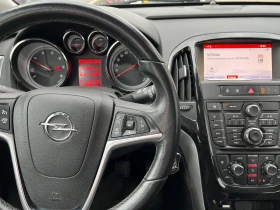Opel Astra Sports Tourer - 9500 лв. - 24451621 9