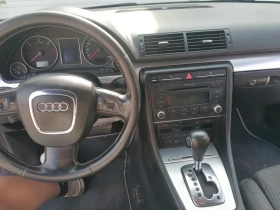 Audi A4 | Mobile.bg    8