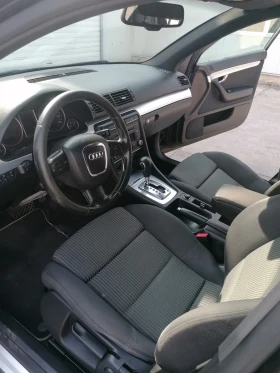 Audi A4 | Mobile.bg    7
