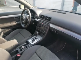 Audi A4 | Mobile.bg    5