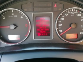 Audi A4 | Mobile.bg    9