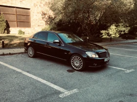 Обява за продажба на Mercedes-Benz C 320 ~16 000 лв. - изображение 9