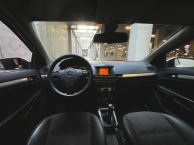 Opel Astra 1.8 GTC - 6899 лв. - 54034561 11