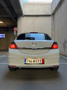 Opel Astra 1.8 GTC - 6899 лв. - 54034561 5