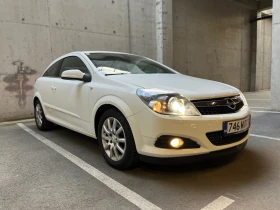 Opel Astra 1.8 GTC - 6899 лв. - 54034561 2