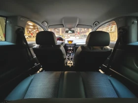 Opel Astra 1.8 GTC - 6899 лв. - 54034561 12