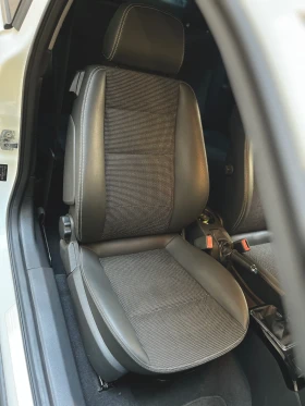 Opel Astra 1.8 GTC - 6899 лв. - 54034561 13