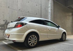 Opel Astra 1.8 GTC - 6899 лв. - 54034561 4