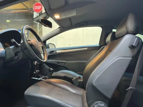 Opel Astra 1.8 GTC - 6899 лв. - 54034561 15