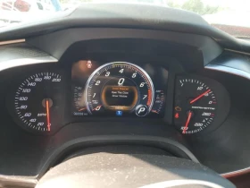 Chevrolet Corvette GRAND SPORT 2LT - 64000 лв. - 89001311 9
