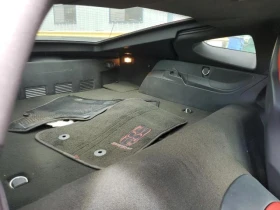 Chevrolet Corvette GRAND SPORT 2LT - 64000 лв. - 89001311 10