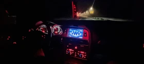 Audi A6 | Mobile.bg    2