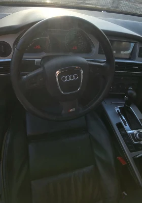 Audi A6 | Mobile.bg    4