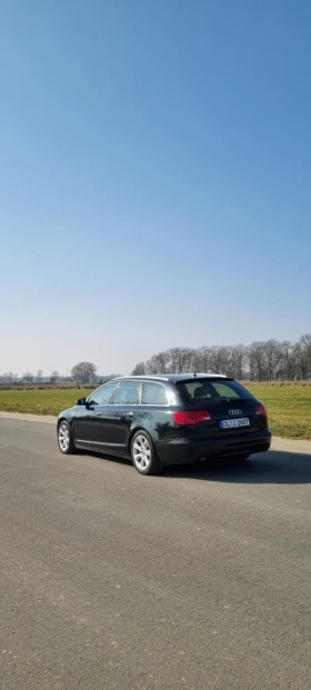 Audi A6 | Mobile.bg    6