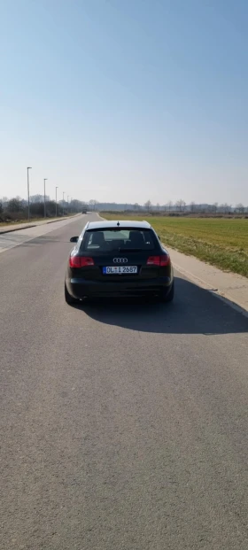 Audi A6 | Mobile.bg    10