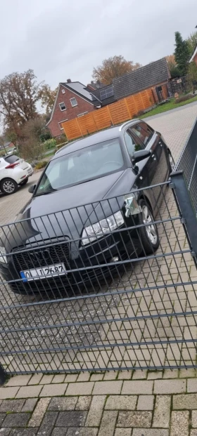 Audi A6 | Mobile.bg    7