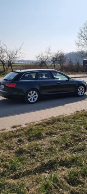 Audi A6 | Mobile.bg    3