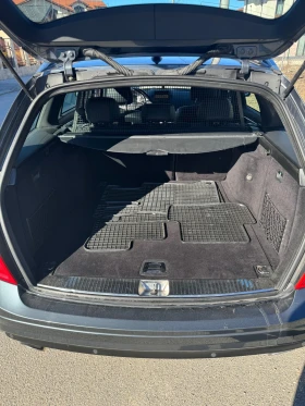 Mercedes-Benz C 280 C280 AMG 7G | Mobile.bg    13