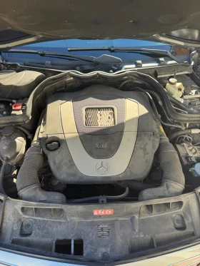 Mercedes-Benz C 280 C280 AMG 7G | Mobile.bg    17