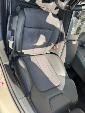 Обява за продажба на Audi A6 Allroad Quattro  ~85 000 EUR - изображение 11