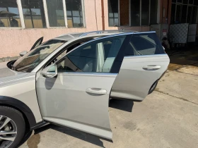 Обява за продажба на Audi A6 Allroad Quattro  ~85 000 EUR - изображение 5