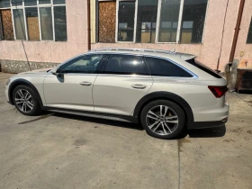Обява за продажба на Audi A6 Allroad Quattro  ~85 000 EUR - изображение 2
