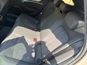 Обява за продажба на Audi A6 Allroad Quattro  ~85 000 EUR - изображение 10