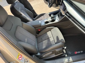 Обява за продажба на Audi A6 Allroad Quattro  ~85 000 EUR - изображение 7