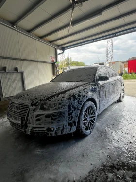 Audi A6 | Mobile.bg    15