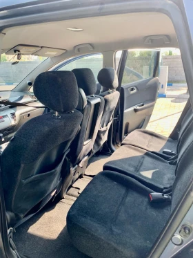 Honda Fr-v 2, 2 | Mobile.bg    2