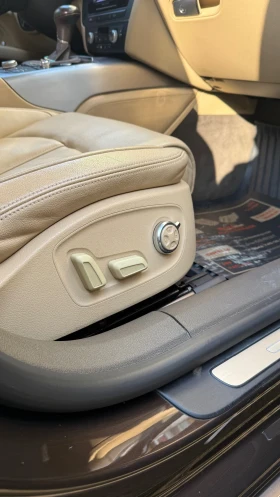 Audi A7 - | Mobile.bg    12