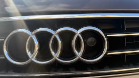 Audi A7 - | Mobile.bg    17