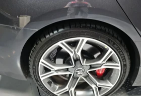 Kia Stinger 3.3T AWD | Mobile.bg    5