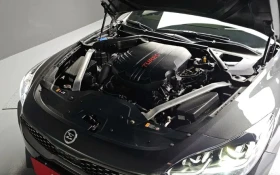 Kia Stinger 3.3T AWD | Mobile.bg    6