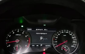 Kia Stinger 3.3T AWD | Mobile.bg    8