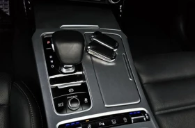 Kia Stinger 3.3T AWD | Mobile.bg    9