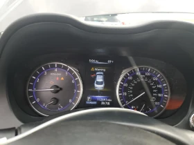 Infiniti Q50 Base AWD | Mobile.bg    9