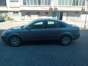 Обява за продажба на VW Passat ~4 000 лв. - изображение 2