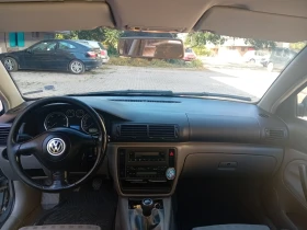 Обява за продажба на VW Passat ~4 000 лв. - изображение 10