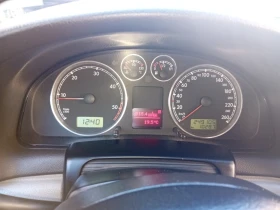 VW Passat | Mobile.bg    15