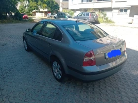 Обява за продажба на VW Passat ~4 000 лв. - изображение 3