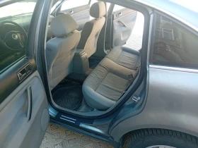 VW Passat | Mobile.bg    13