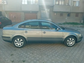 Обява за продажба на VW Passat ~4 000 лв. - изображение 6