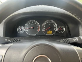 Opel Vectra  | Mobile.bg    4