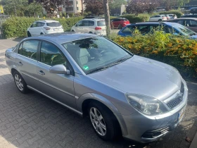Opel Vectra  | Mobile.bg    7
