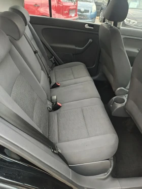 Обява за продажба на VW Golf Plus 1.9TDi klimatronik 90k.c. ~4 999 лв. - изображение 7