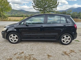 Обява за продажба на VW Golf Plus 1.9TDi klimatronik 90k.c. ~4 999 лв. - изображение 3